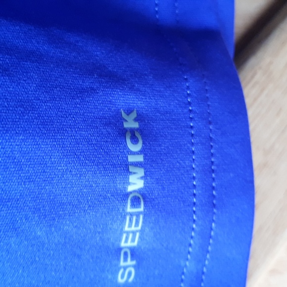 Reebok racer back tank M - Picture 4 of 6